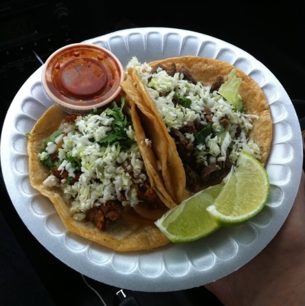 Food Trucks Fresh, Flavorful Food and Sweet Treats Visit Beloit