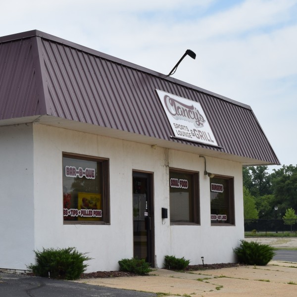 Bars, Pubs, and Taverns in Beloit, WI Eat, Drink, and Enjoy Visit Beloit