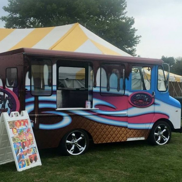 Food Trucks: Fresh, Flavorful Food and Sweet Treats | Visit Beloit