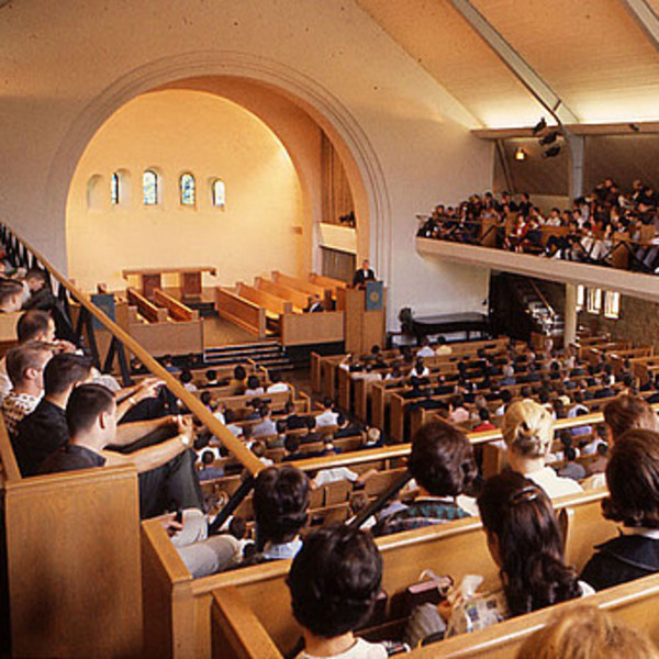 beloit movie theatre times Several Major Microblog Art Gallery