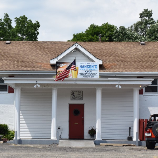 Bars, Pubs, and Taverns in Beloit, WI Eat, Drink, and Enjoy Visit Beloit