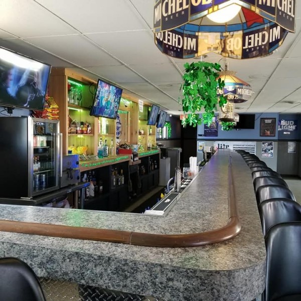 Bars, Pubs, and Taverns in Beloit, WI Eat, Drink, and Enjoy Visit Beloit