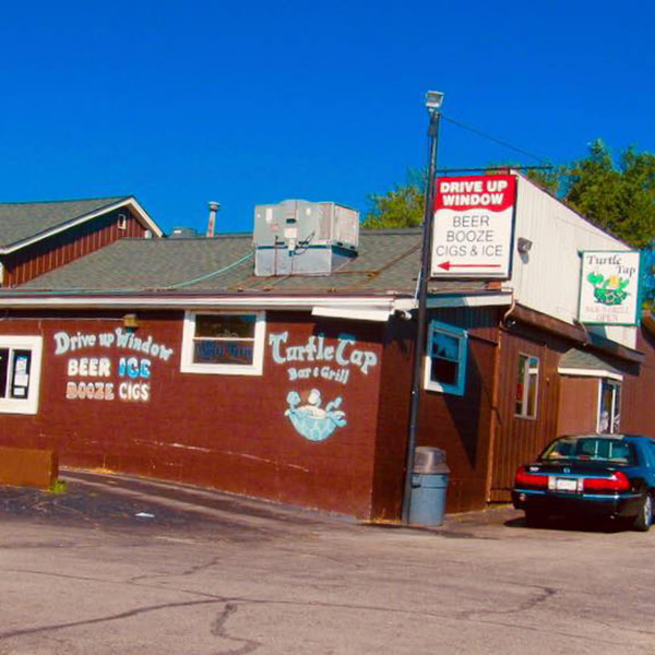 Bars, Pubs, and Taverns in Beloit, WI Eat, Drink, and Enjoy Visit Beloit