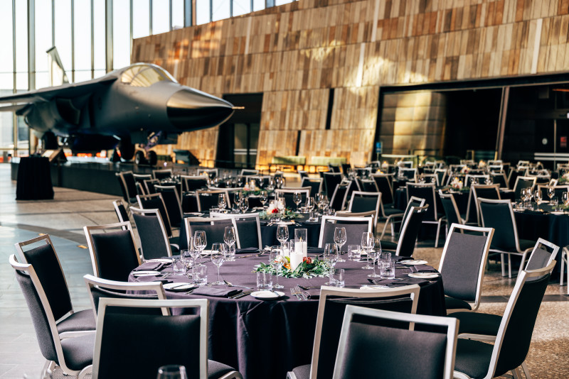 Australian War Memorial