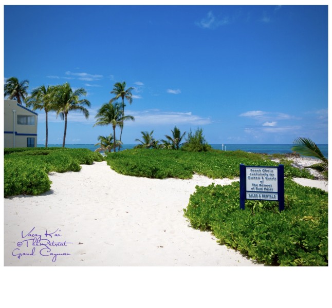 04.Private Beach