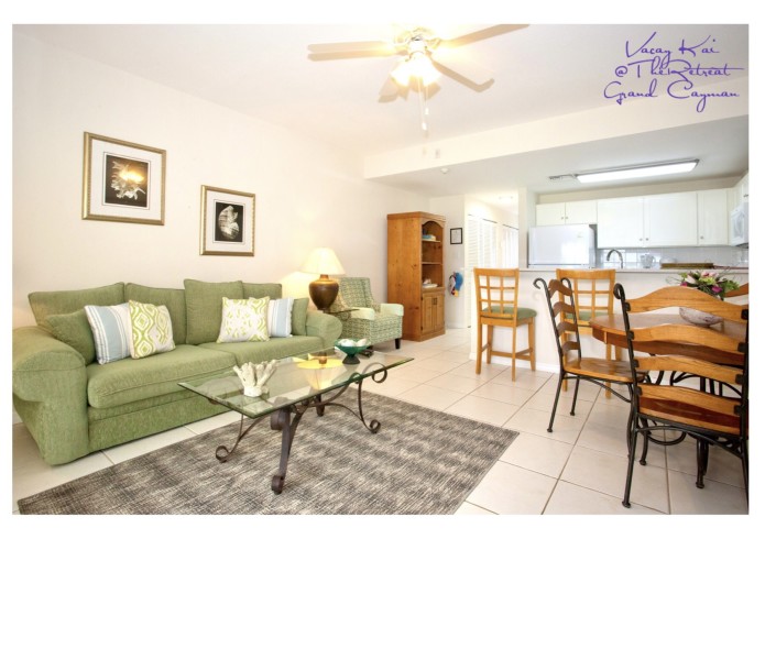 05.Living Room