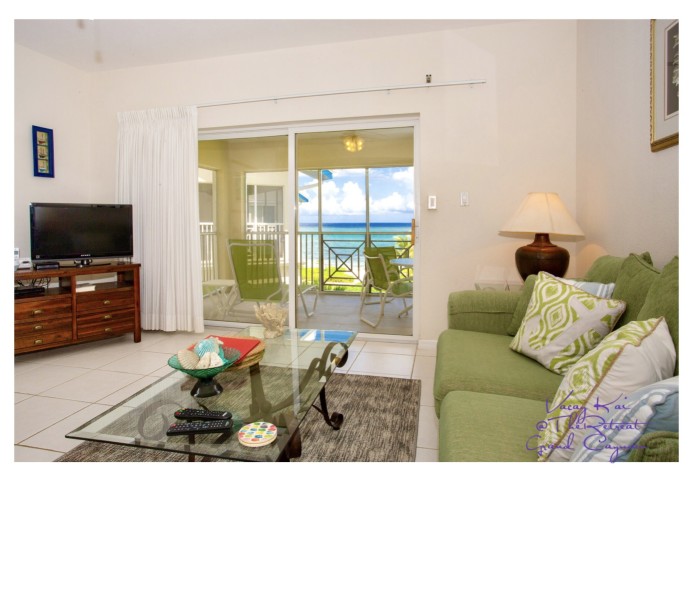06.Living Room