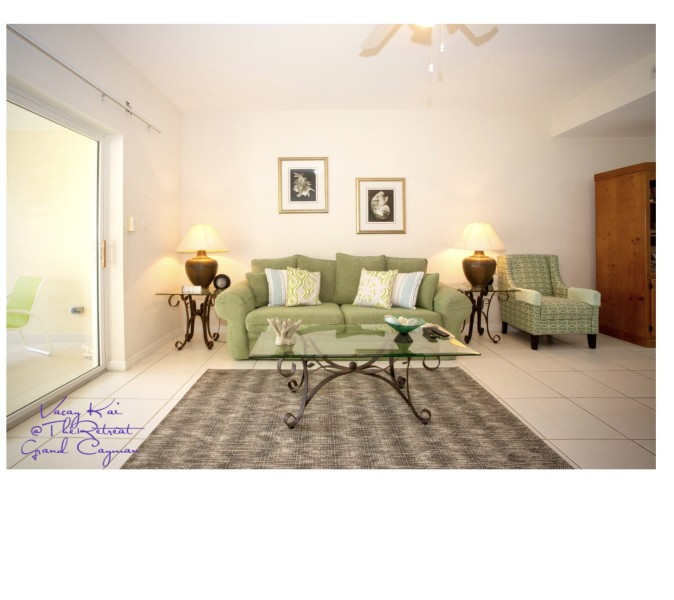 07.Living Room