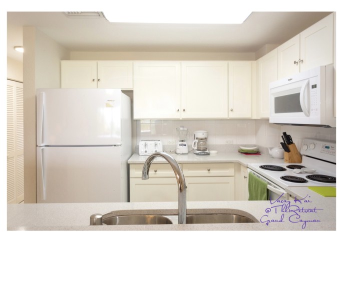 08.Kitchen