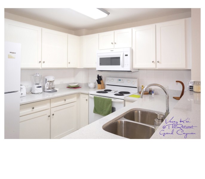 09.Kitchen