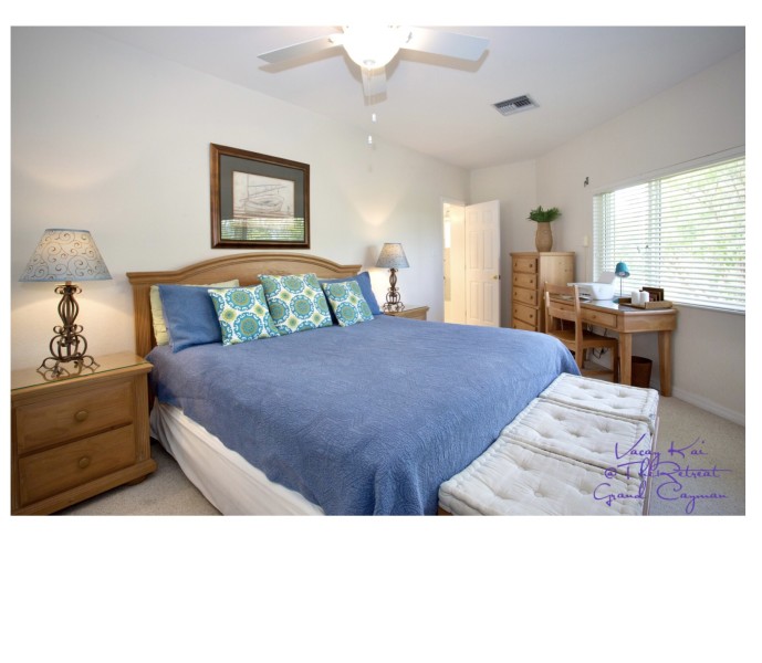 10.Bedroom
