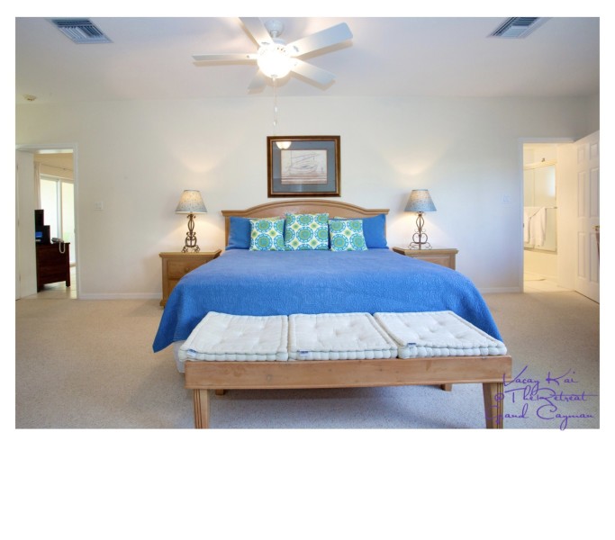 11.Bedroom