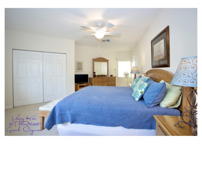 12.Bedroom