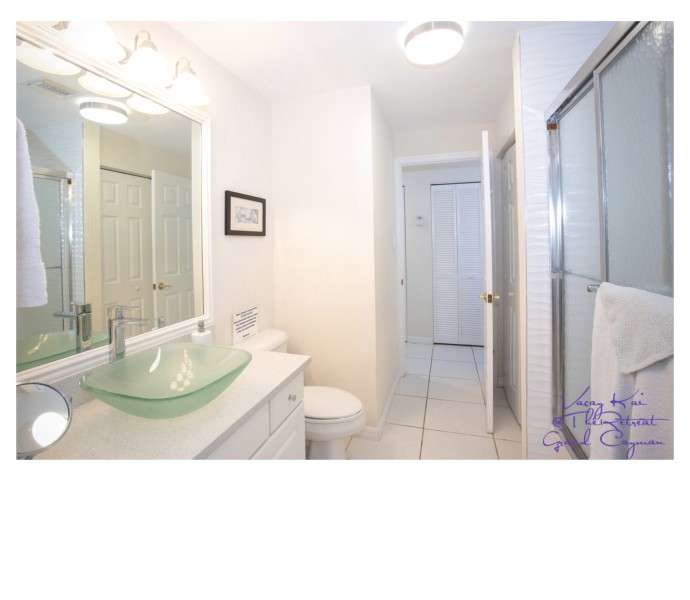 13.Bathroom