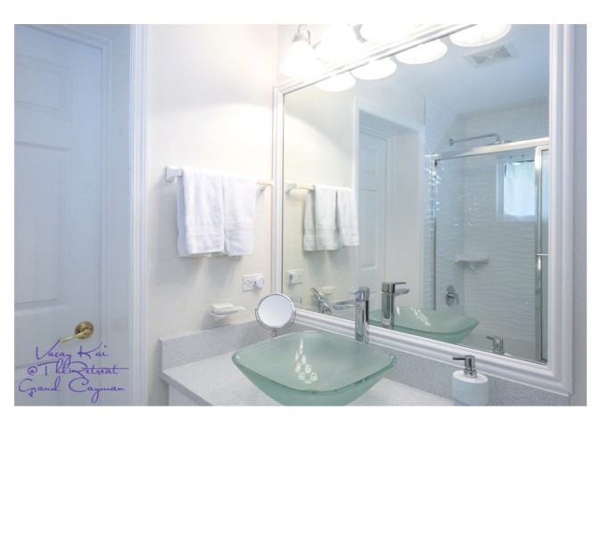14.Bathroom