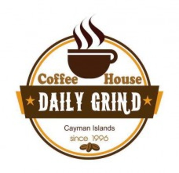 Longest running coffee shop in the Cayman Islands
