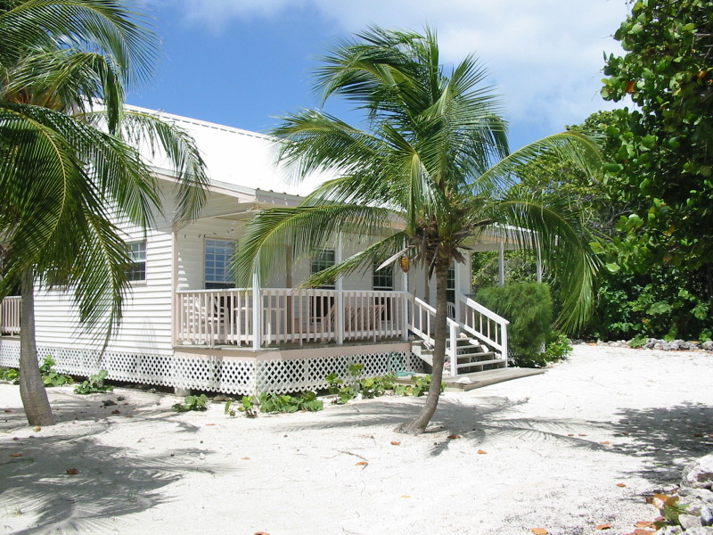 183_43278617_11f._villas_view_3.jpg