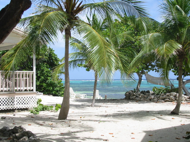 183_43278626_11e._villas_view_2.jpg