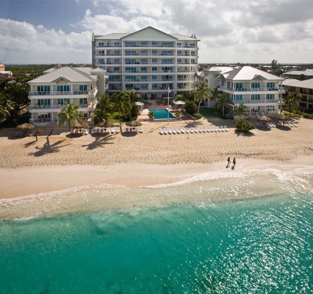 185_43278617_caribbean_club_from_the_air.jpg
