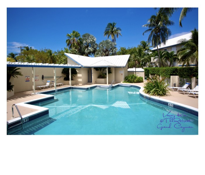 20.Pool