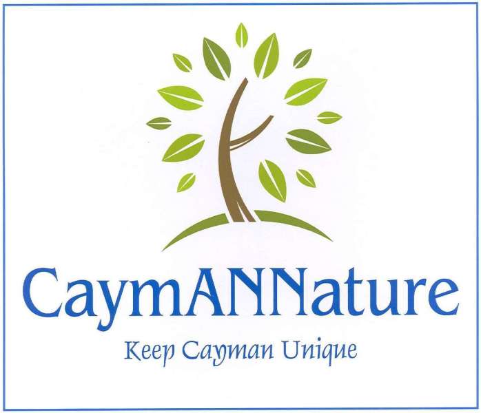 205_43278617_caymannature_logo_hp_jul14-11_300dpi.jpg