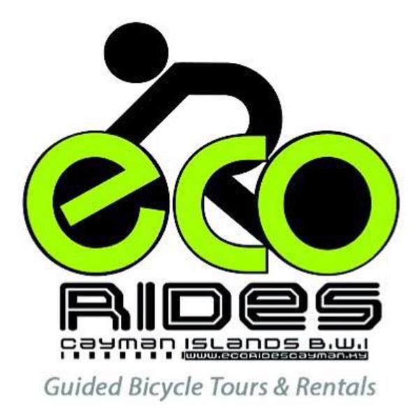 208_43278617_eco_rides_logo-_fb.jpg