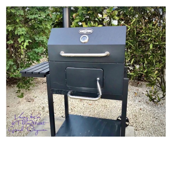 25.Grill