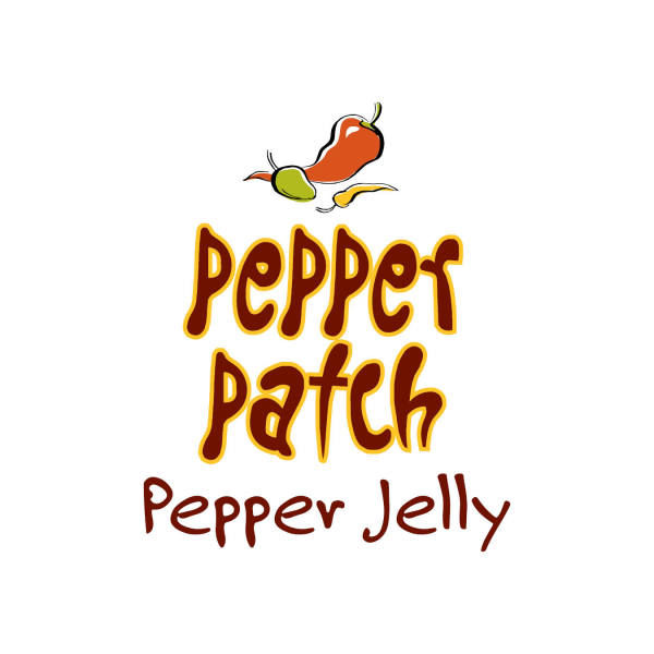 217_Pepper Patch Pepper Jelly Logo.jpg