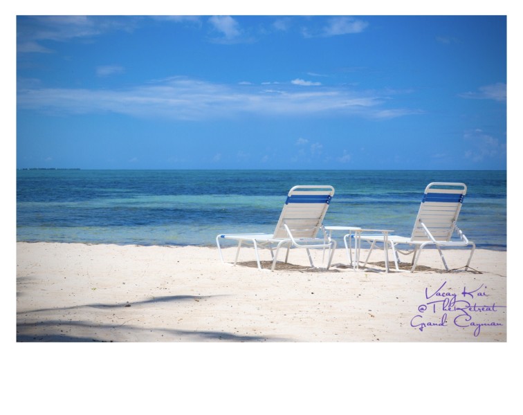 18.ChairsonRumPointBeach2