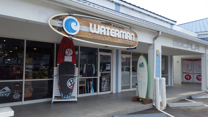 233_43278626_waterman_store_front-cayman.jpg