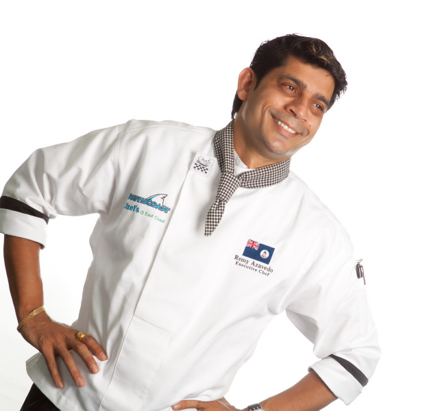 261_43278727_chef_remy.jpg