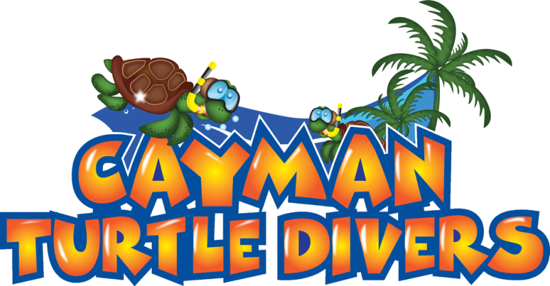 Cayman Turtle Divers