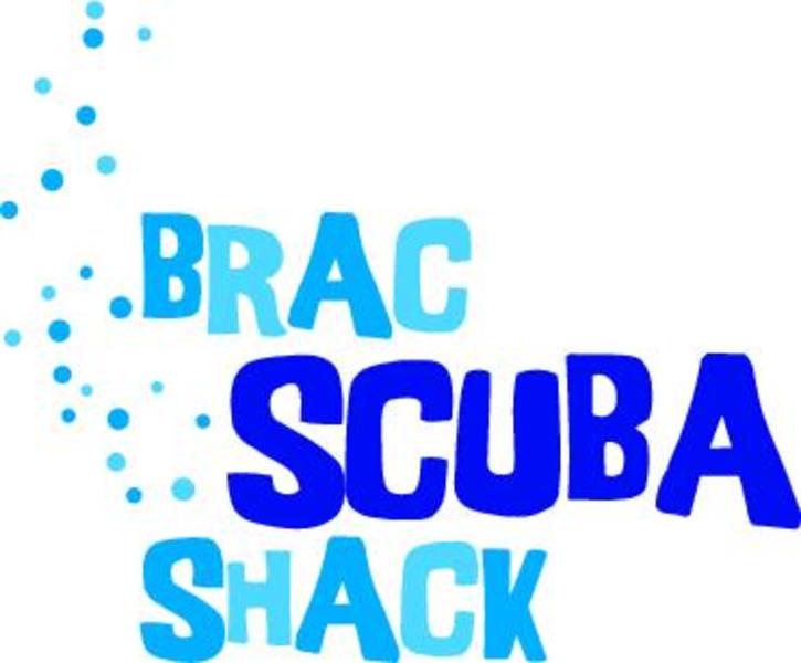 300_43278726_brac_scuba_shack_logo.jpg