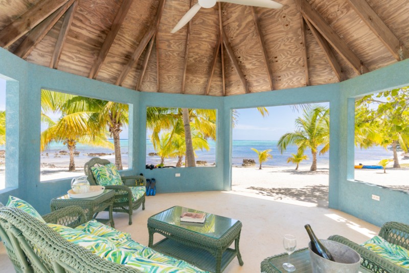 Cayman Villas