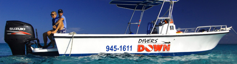 339_Divers Down Image Boat.jpg