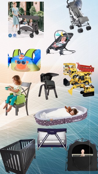 Fall image without words