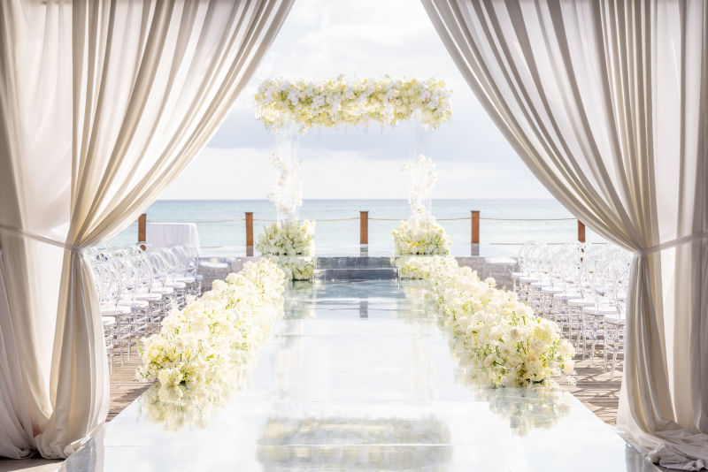 Celebrations Weddings & Events