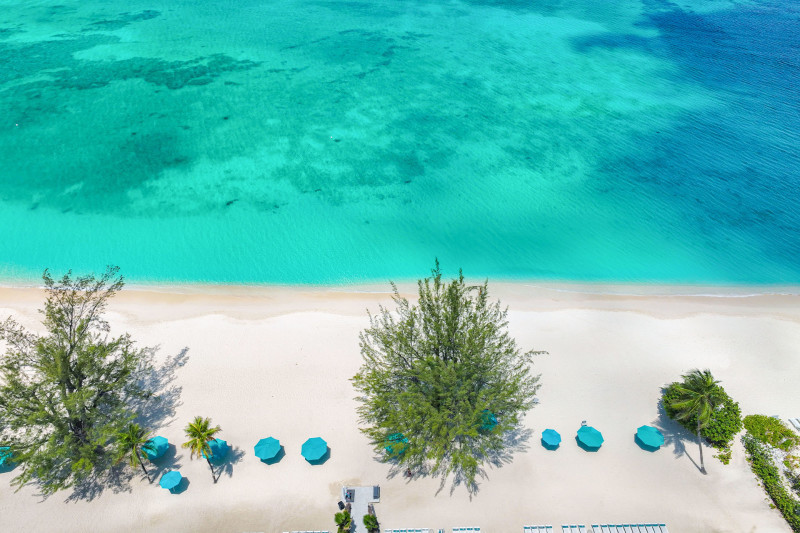 Casa Caribe