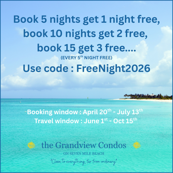 The Grandview Condos