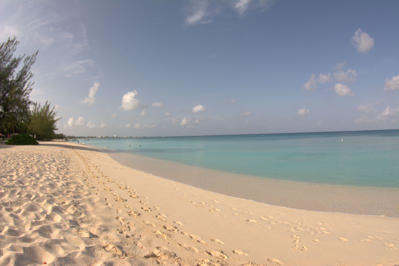 Cayman Brac Beach Resort_005