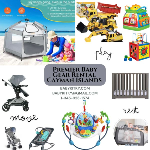 product view