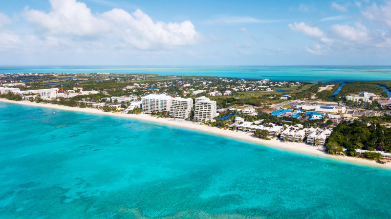 Property Cayman_Seven Mile Beach