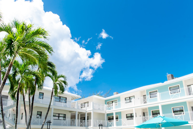Condos