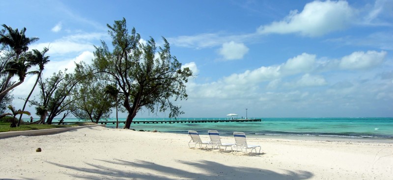 Cayman Kai Vacation Rentals | Retreat at Rumpoint #17