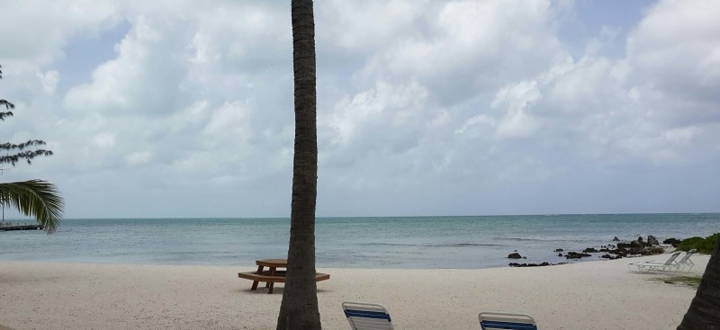 Cayman Kai Vacation Rentals | Retreat At Rum point #19