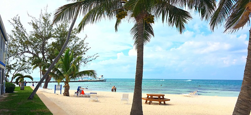 Cayman Kai Vacation Rentals | Retreat at Rumpoint #27