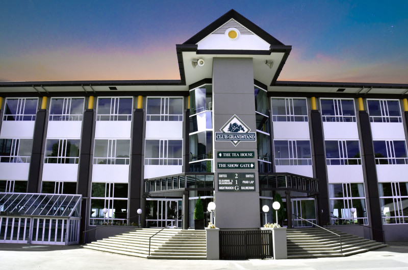 venue image