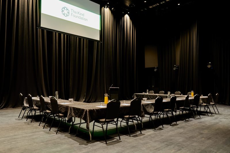venue image