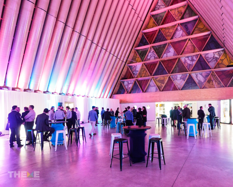venue image
