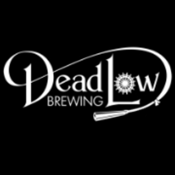 Dead Low Brewing